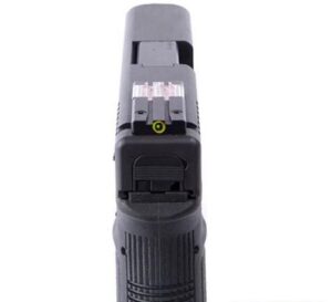 Generated ALT for Image ID 85082