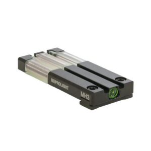 Generated ALT for Image ID 85086