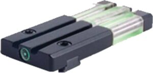 Generated ALT for Image ID 85084