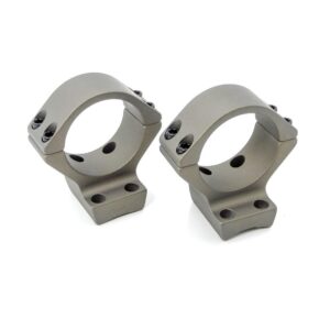 Generated ALT for Image ID 85062