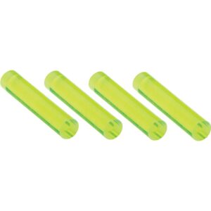 Generated ALT for Image ID 84313