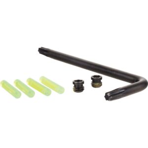 Generated ALT for Image ID 84443