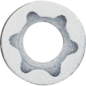 Generated ALT for Image ID 84586