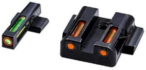 Generated ALT for Image ID 85987