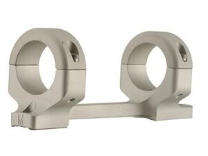 Generated ALT for Image ID 84640