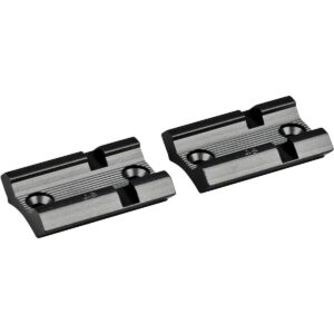 Generated ALT for Image ID 84323