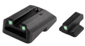 Generated ALT for Image ID 84700