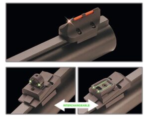 Generated ALT for Image ID 84488