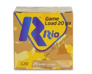 Generated ALT for Image ID 83021