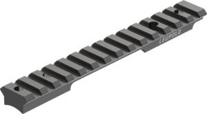 Generated ALT for Image ID 86620