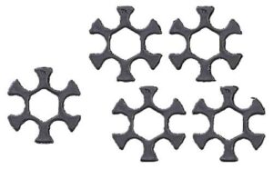 Generated ALT for Image ID 87713