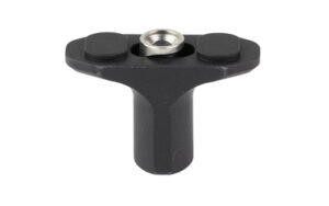 Generated ALT for Image ID 86143