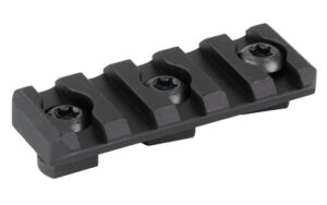 Generated ALT for Image ID 86145