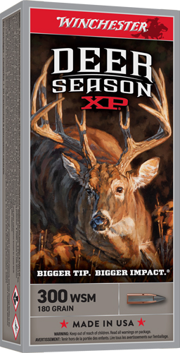 Generated ALT for Image ID 87731