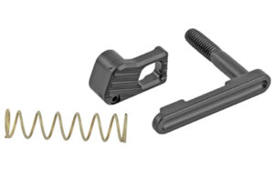 Generated ALT for Image ID 87777