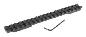 Generated ALT for Image ID 86276