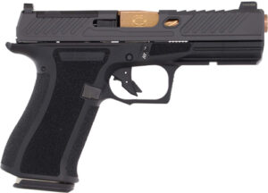 Generated ALT for Image ID 87645