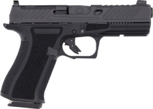 Generated ALT for Image ID 87654