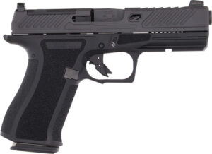 Generated ALT for Image ID 87657