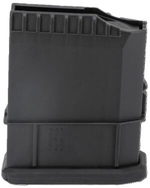 Generated ALT for Image ID 87094