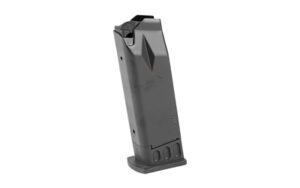 MEC-GAR KIMBER TEN 10RD MAGAZINE BLK
