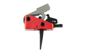 Generated ALT for Image ID 87282