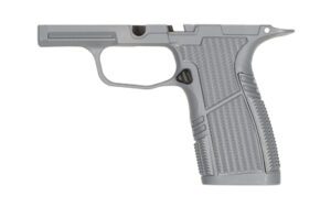 Generated ALT for Image ID 87111