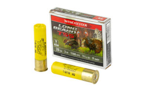 Generated ALT for Image ID 86105