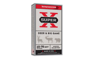 Generated ALT for Image ID 86103