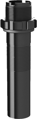 Generated ALT for Image ID 87098