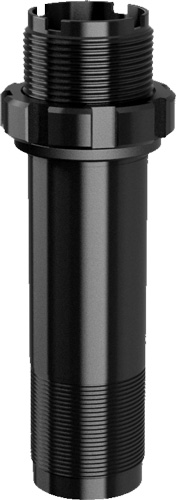 Generated ALT for Image ID 87100