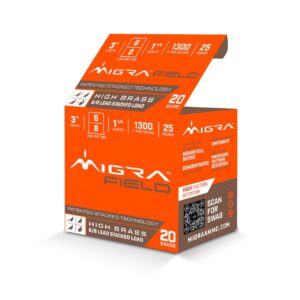 Generated ALT for Image ID 87068