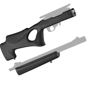 Generated ALT for Image ID 87009