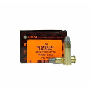 Generated ALT for Image ID 87461