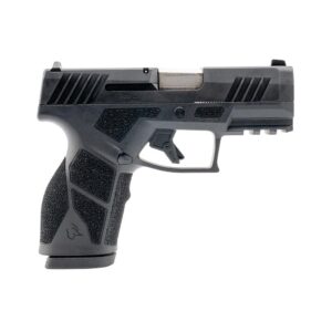 Generated ALT for Image ID 87529