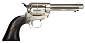 Generated ALT for Image ID 86356