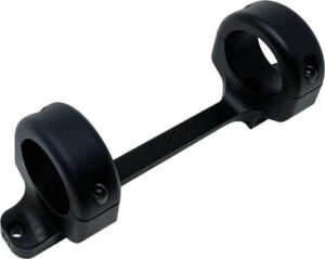 Generated ALT for Image ID 89208