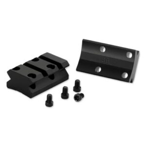 Generated ALT for Image ID 88016