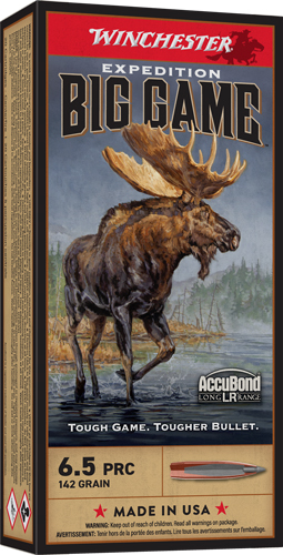 Generated ALT for Image ID 88320