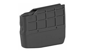 Generated ALT for Image ID 89129