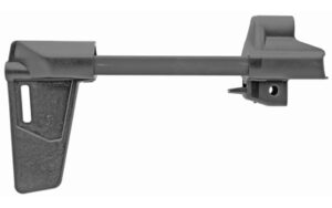 Generated ALT for Image ID 88259