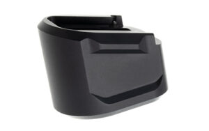 Generated ALT for Image ID 88547