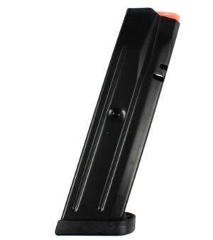 Generated ALT for Image ID 89025