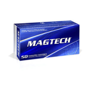 Generated ALT for Image ID 91689