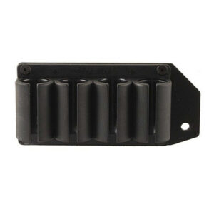 Generated ALT for Image ID 88166