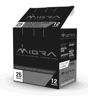 Generated ALT for Image ID 88407