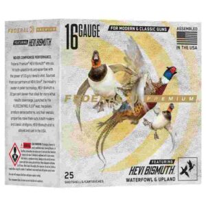 Generated ALT for Image ID 88282