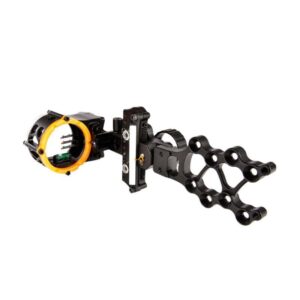 Generated ALT for Image ID 88615