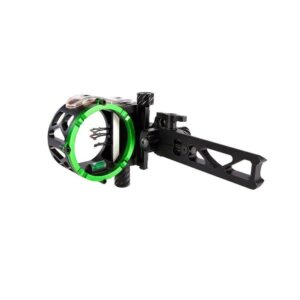 Generated ALT for Image ID 88627