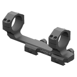 Generated ALT for Image ID 87973